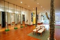 Ip Boutique Hotel, Itaewon Seoul Exterior photo